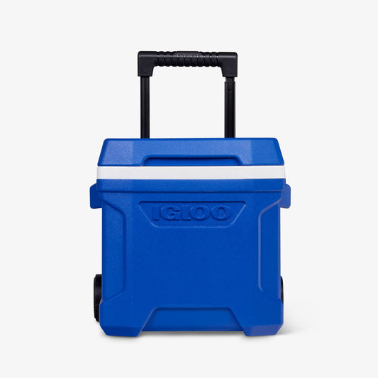 profile-ii-16-qt-roller-cooler-i1 00034808-F1.jpg