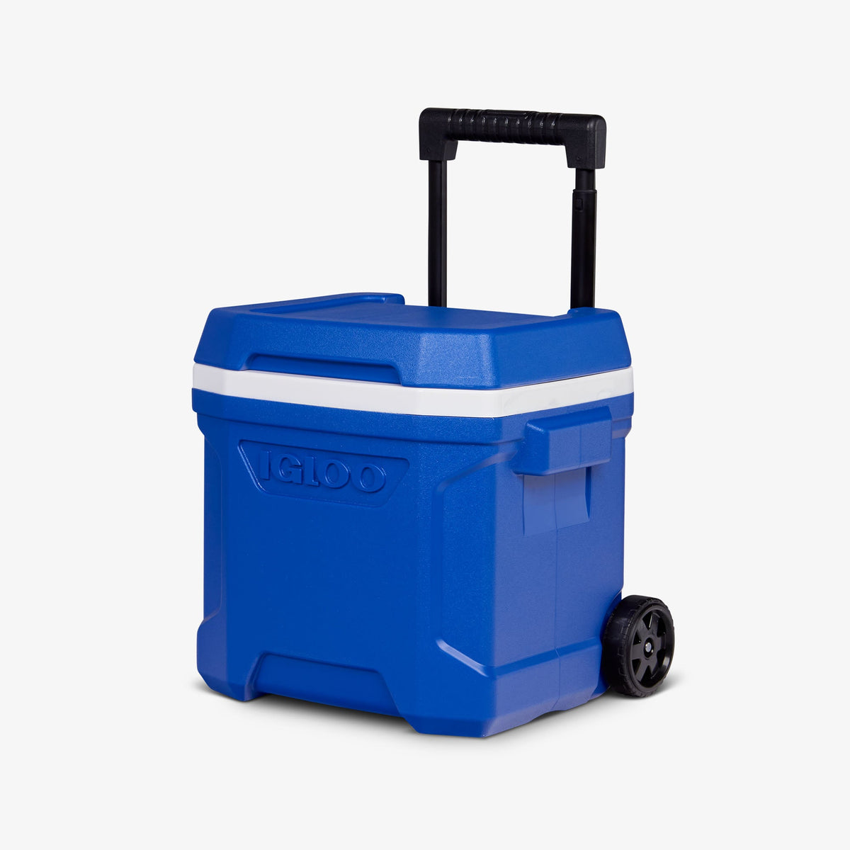 profile-ii-16-qt-roller-cooler-i1 00034808-H3.jpg