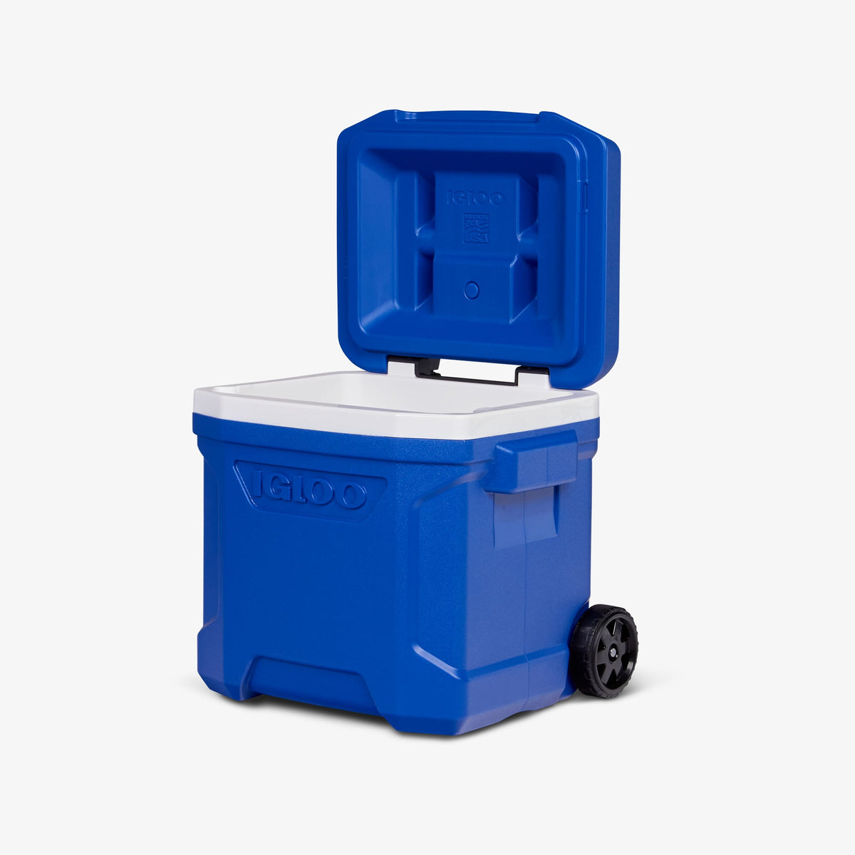 profile-ii-16-qt-roller-cooler-i1 00034808-O1.jpg