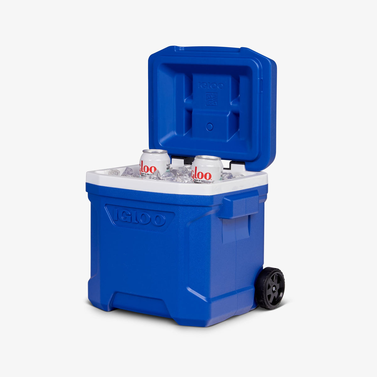 profile-ii-16-qt-roller-cooler-i1 00034808-P1.jpg