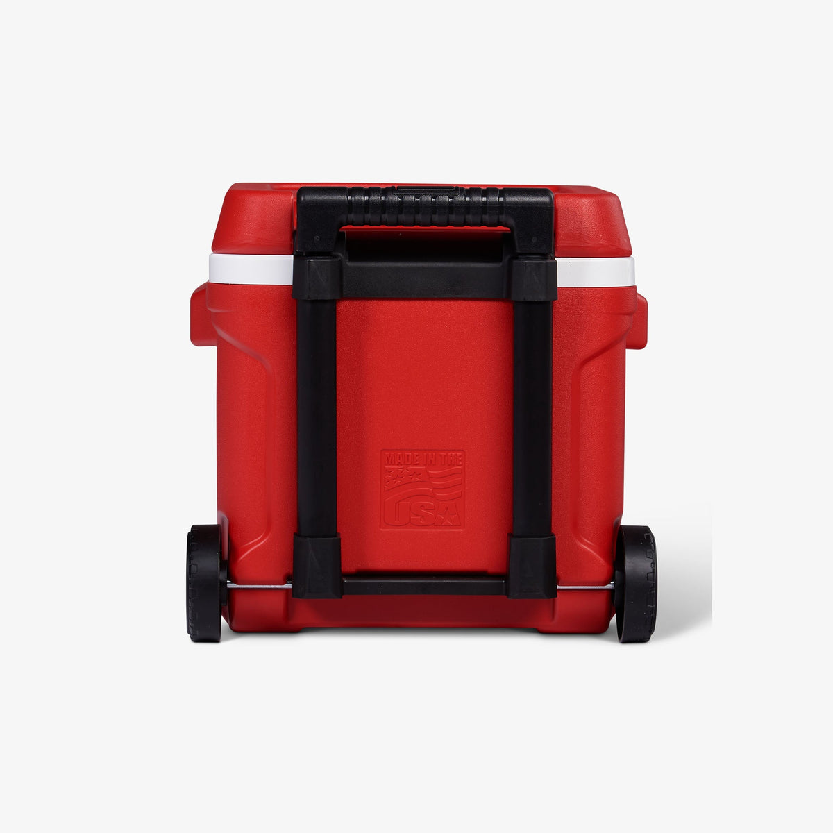 profile-ii-16-qt-roller-cooler-i1 00034812-BK.jpg