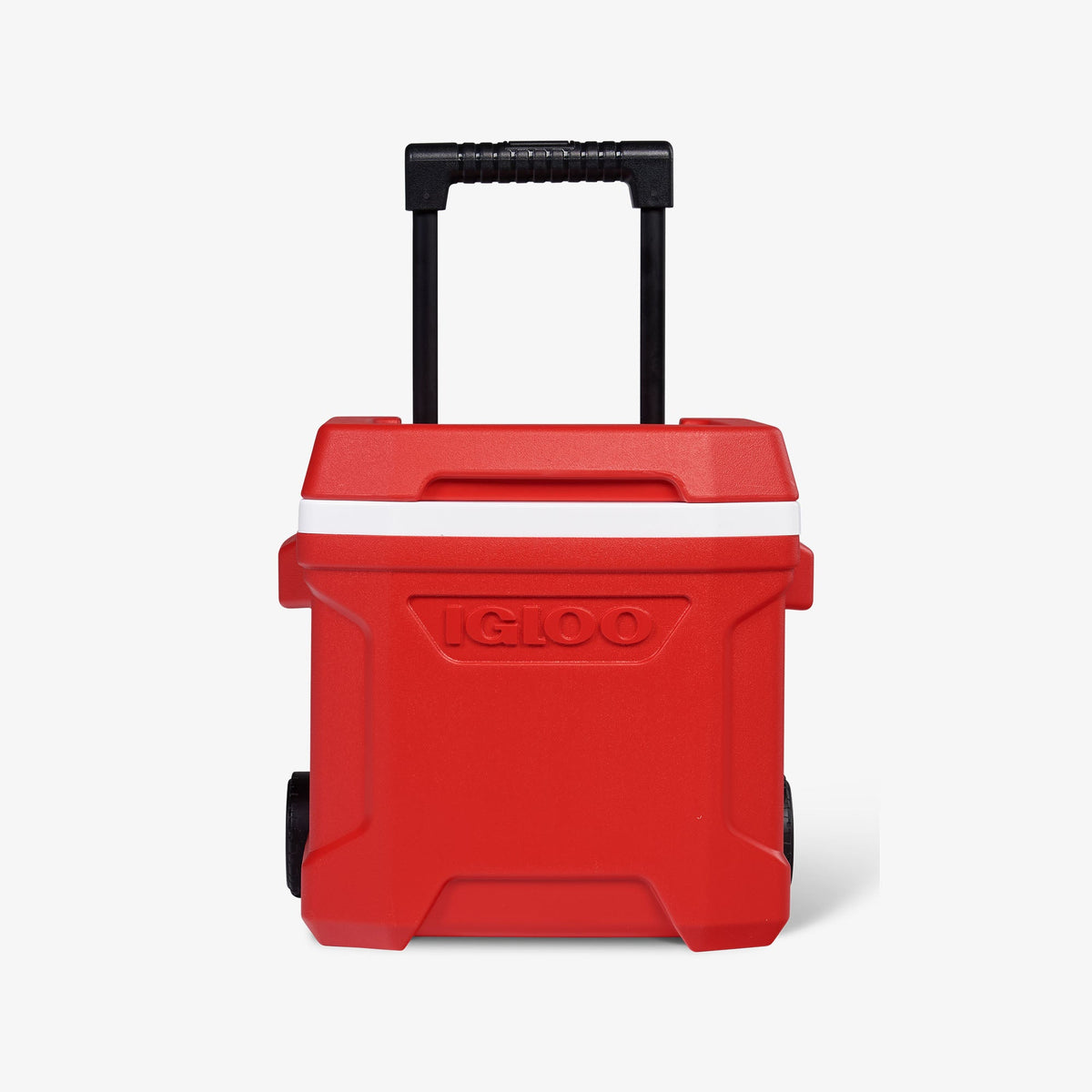 profile-ii-16-qt-roller-cooler-i1 00034812-F1.jpg