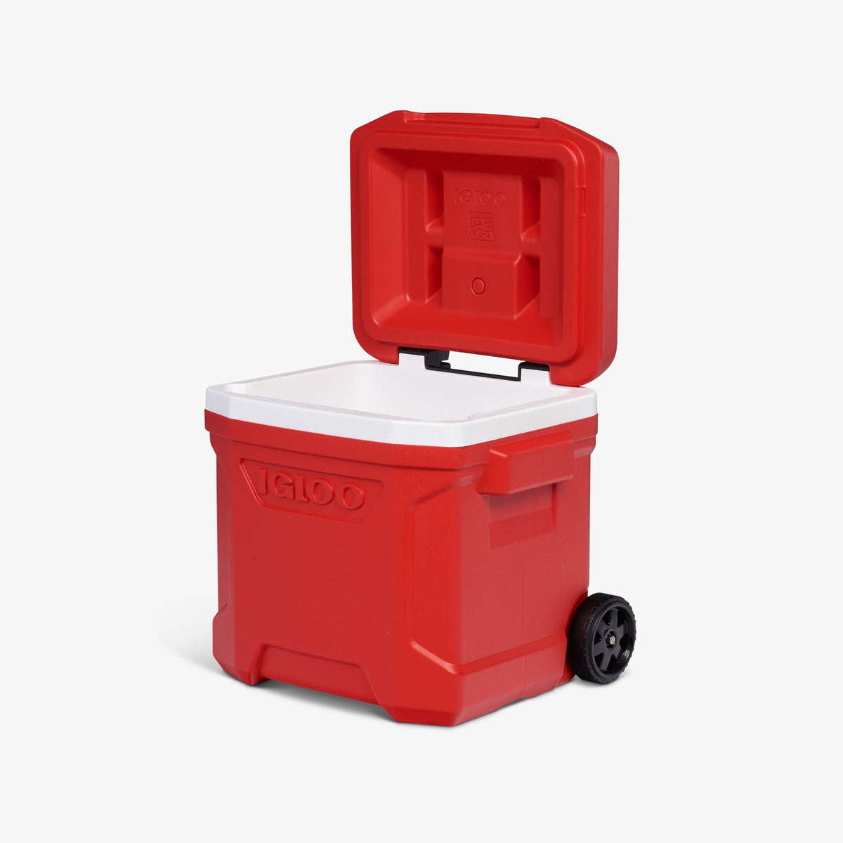profile-ii-16-qt-roller-cooler-i1 00034812-O1.jpg