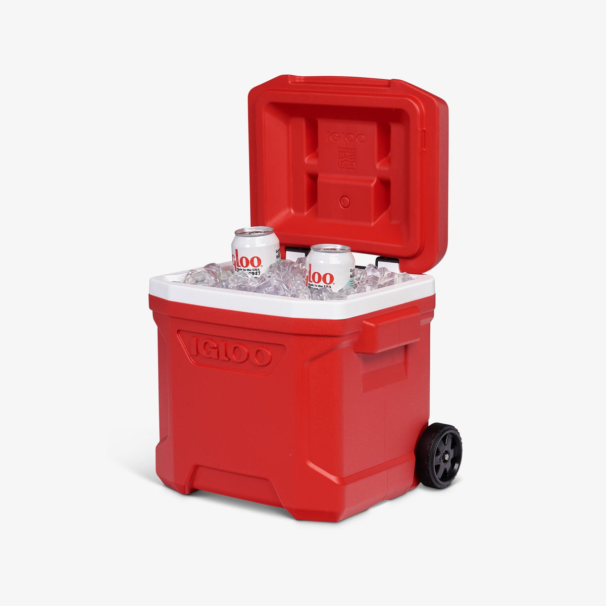 profile-ii-16-qt-roller-cooler-i1 00034812-P1.jpg