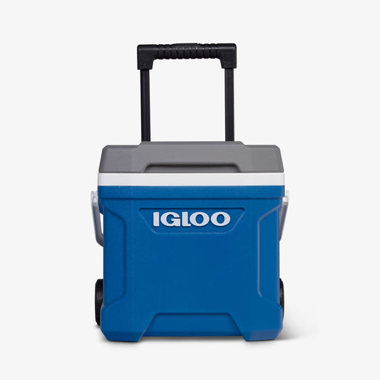 latitude-16-qt-roller-cooler-p4 00034825-F1.jpg