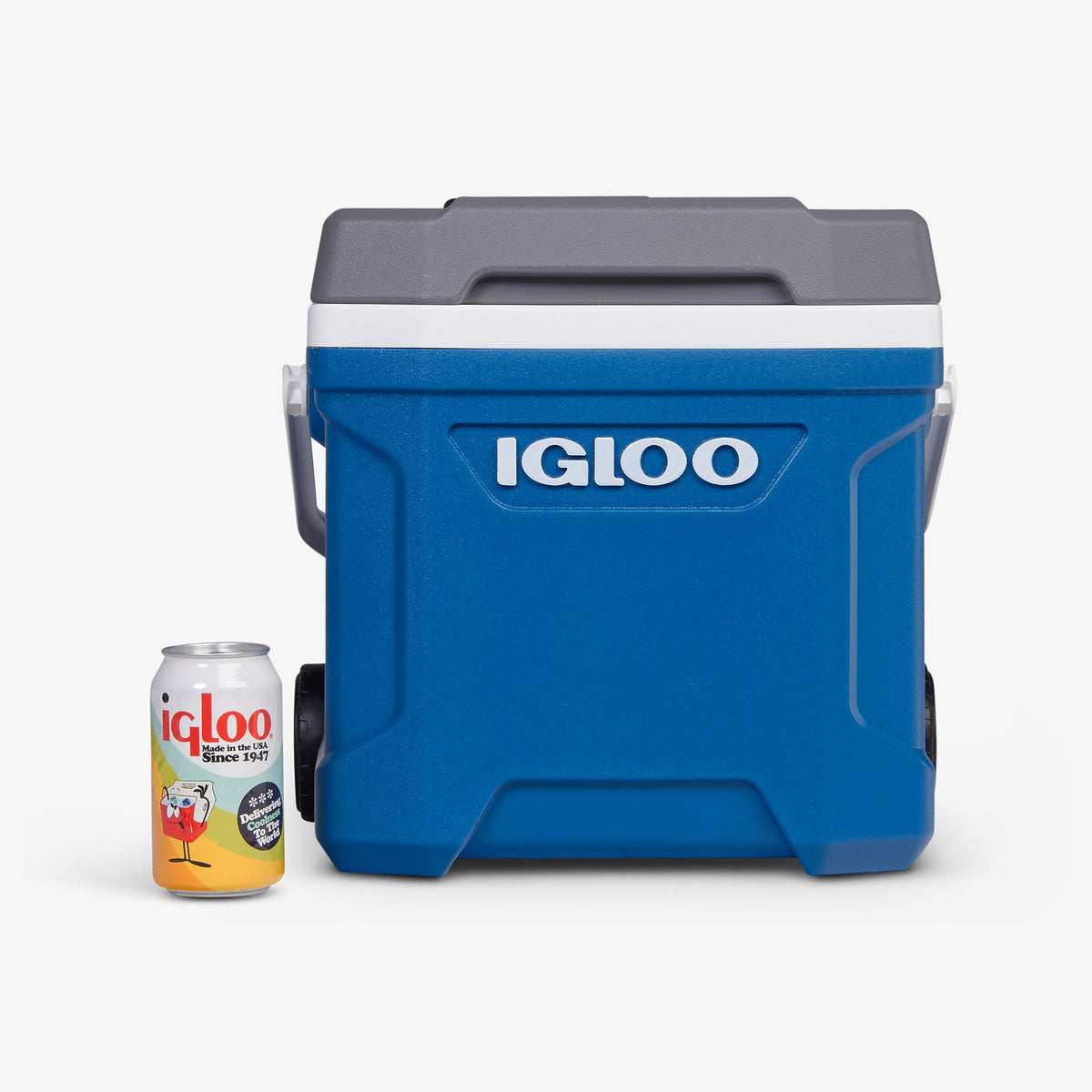 latitude-16-qt-roller-cooler-p4 00034825-P.jpg