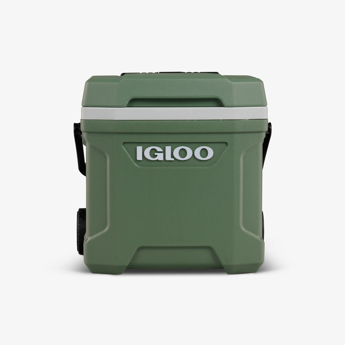 ecocool-latitude-16-qt-cooler-m8 00034894-F.jpg