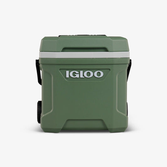 ecocool-latitude-16-qt-cooler-m8 00034894-F.jpg