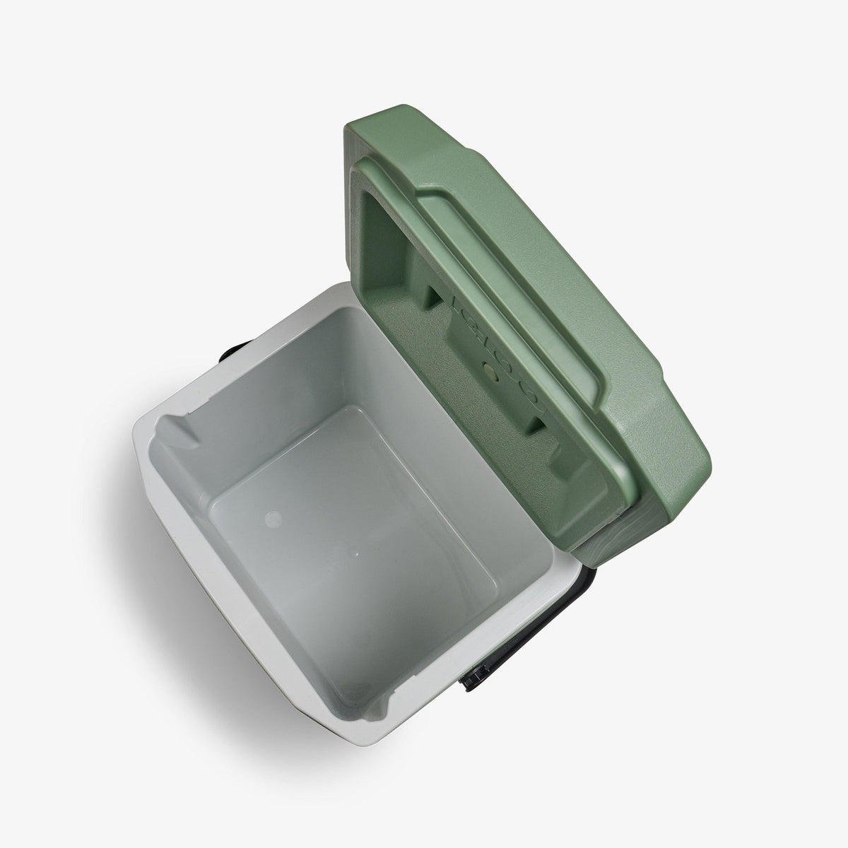 ecocool-latitude-16-qt-cooler-m8 00034894-O2.jpg