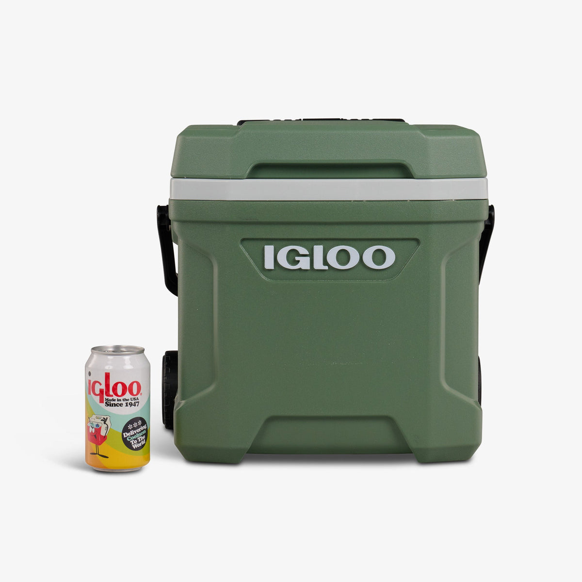 ecocool-latitude-16-qt-cooler-m8 00034894-P.jpg