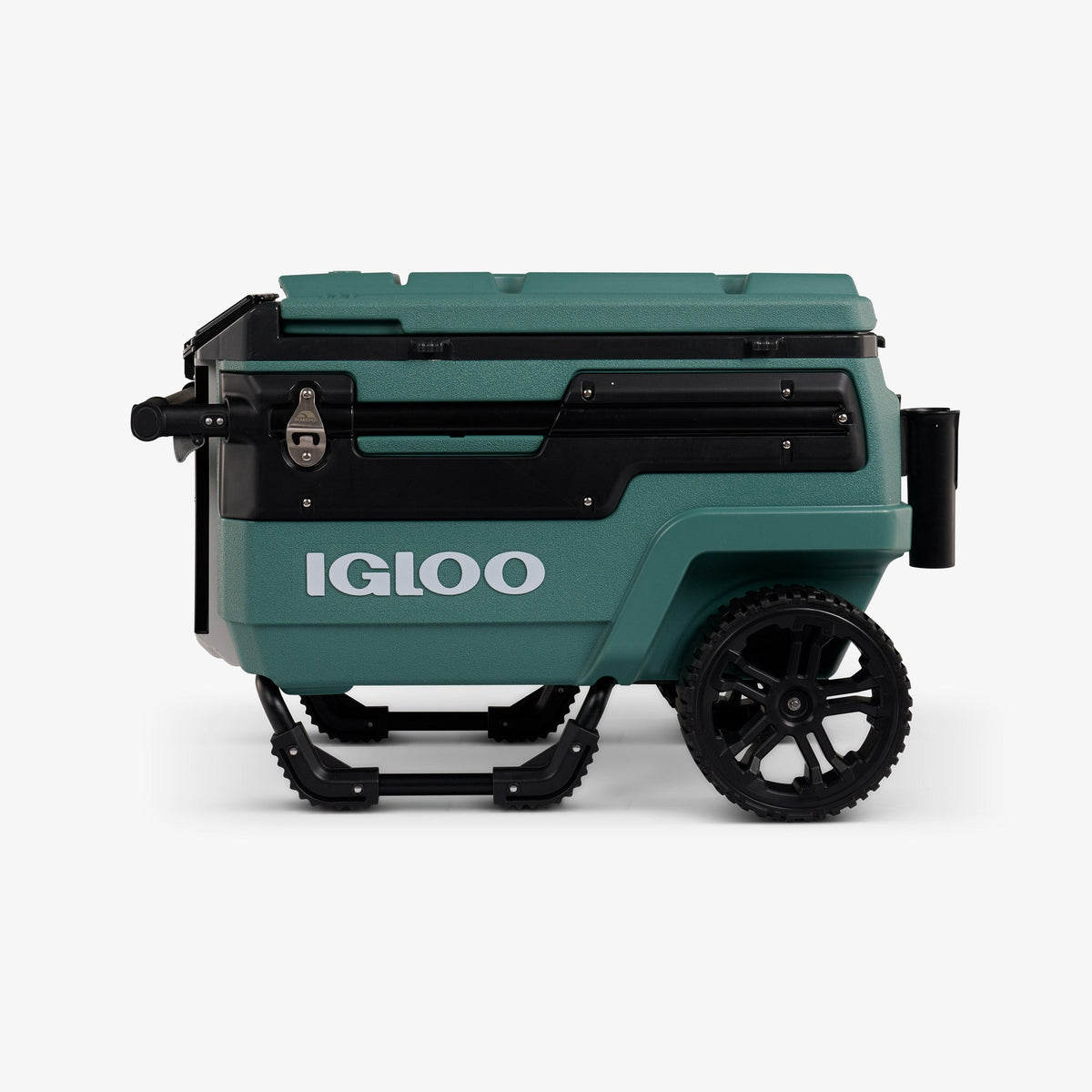 trailmate-journey-70-qt-cooler-z0 00034926-F.jpg