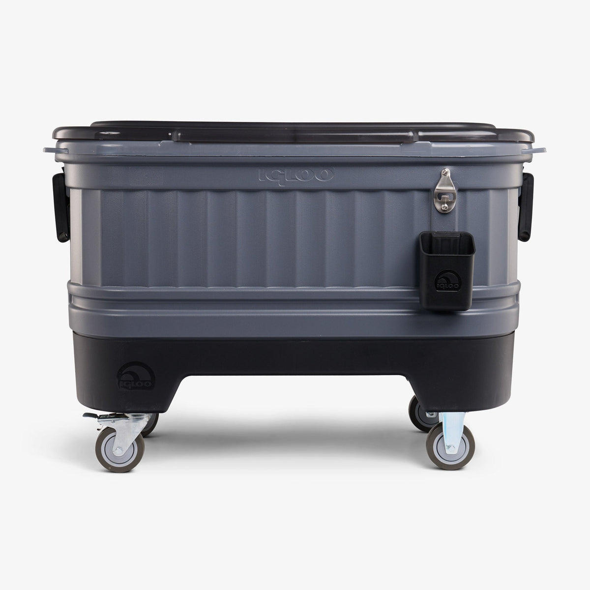party-bar-125-qt-cooler-i9 00034933-F.jpg