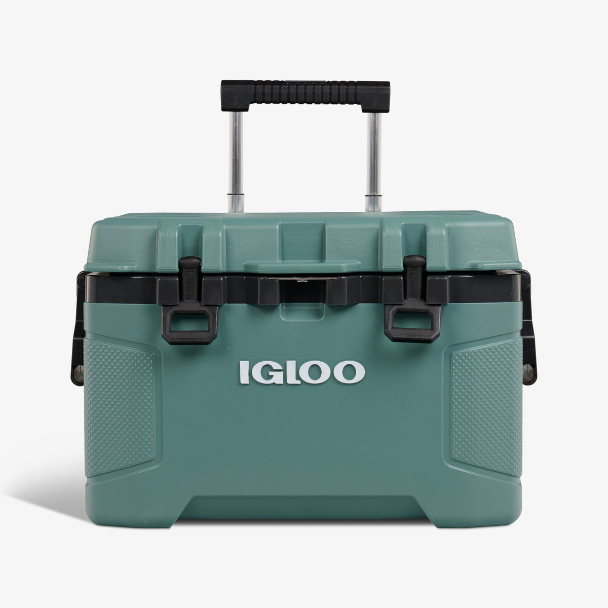 trailmate-52-qt-roller-cooler-f1 00034941-F1.jpg