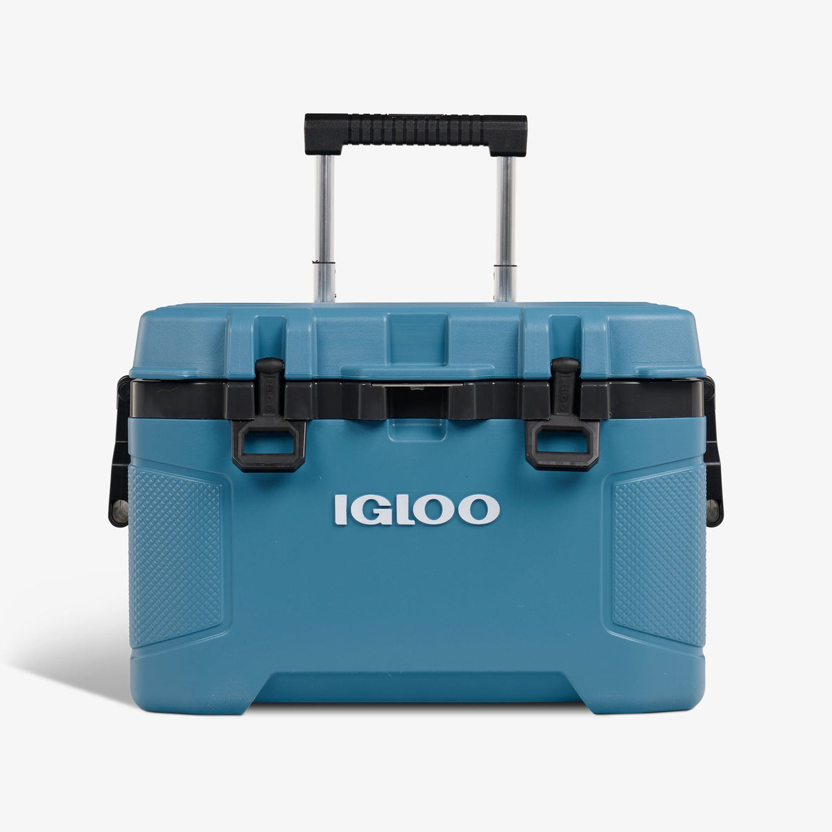 trailmate-52-qt-roller-cooler-f1 00034943-F1.jpg