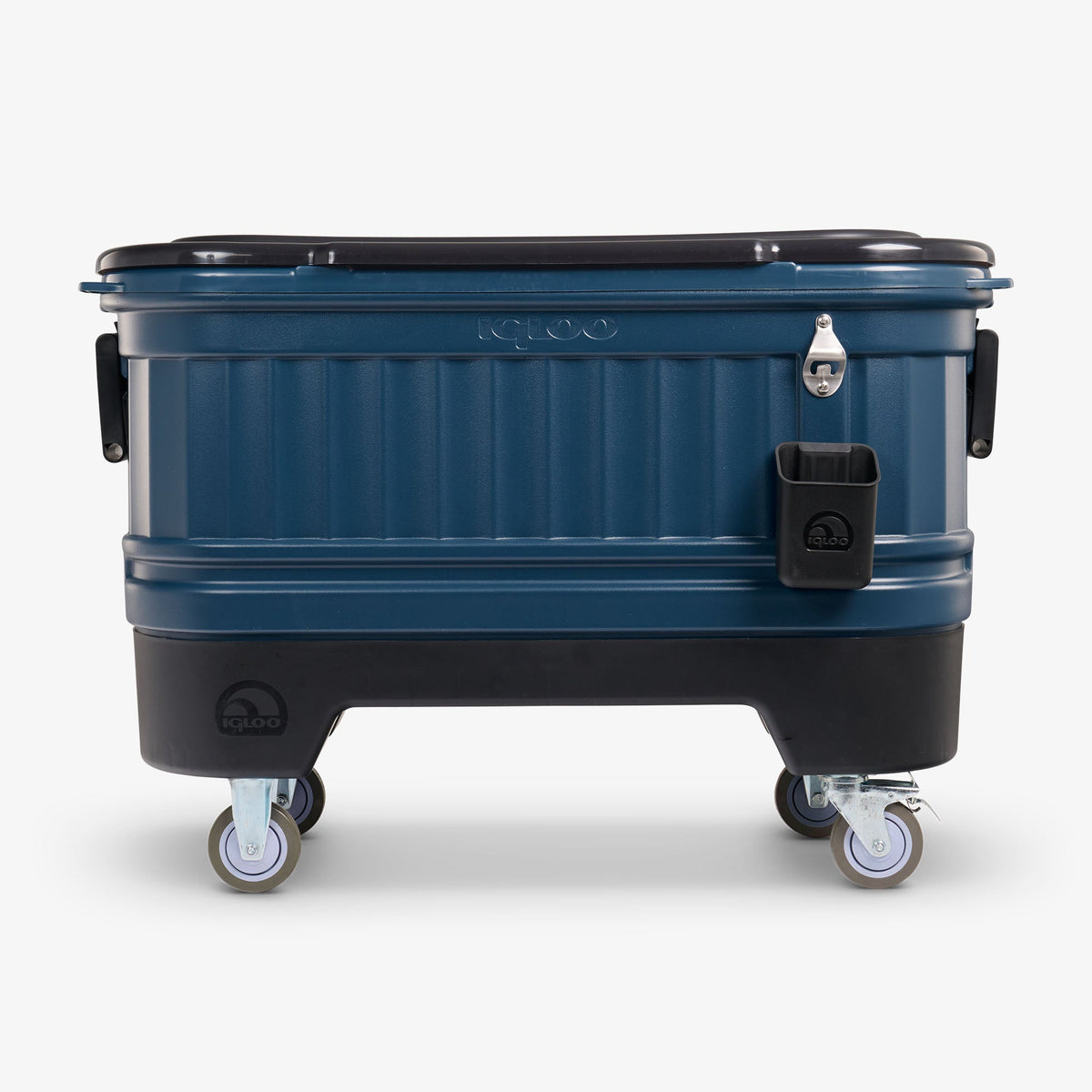 party-bar-125-qt-cooler-i9 00035056-F.jpg