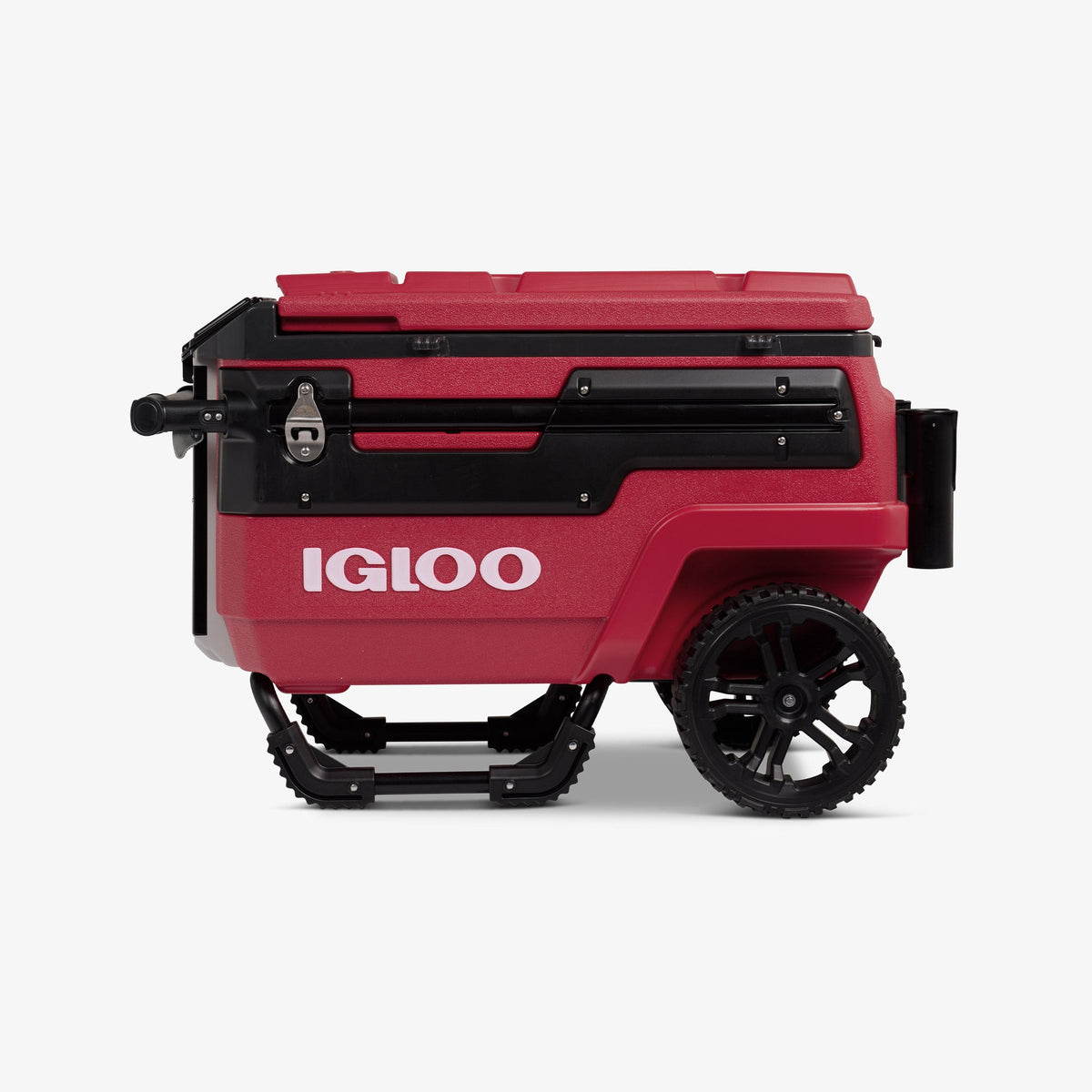 trailmate-journey-70-qt-cooler-z0 00035066-F.jpg