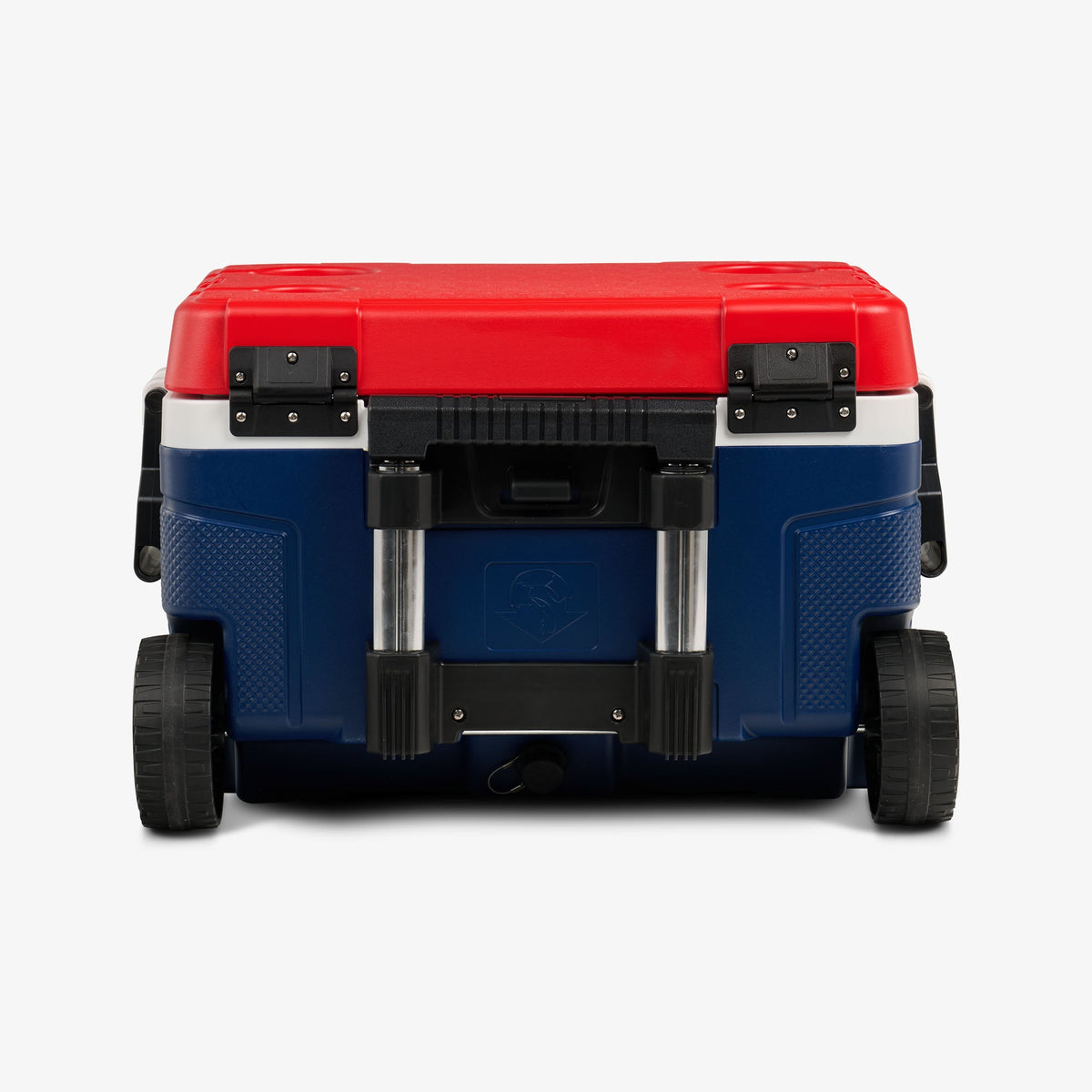 trailmate-52-qt-roller-cooler-f1 00035110-BK.jpg