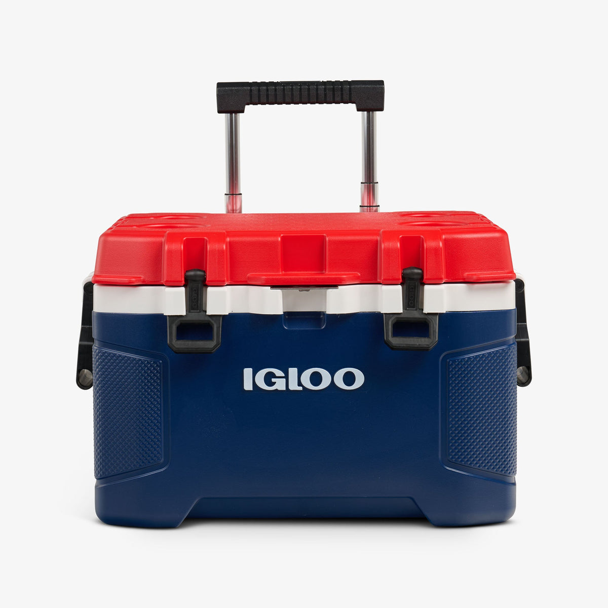 trailmate-52-qt-roller-cooler-f1 00035110-F1.jpg