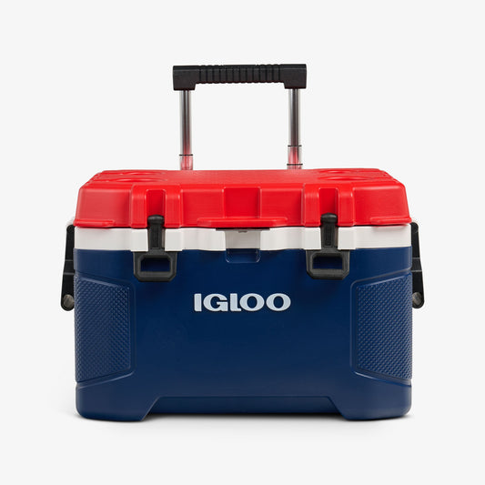 trailmate-52-qt-roller-cooler-f1 00035110-F1.jpg