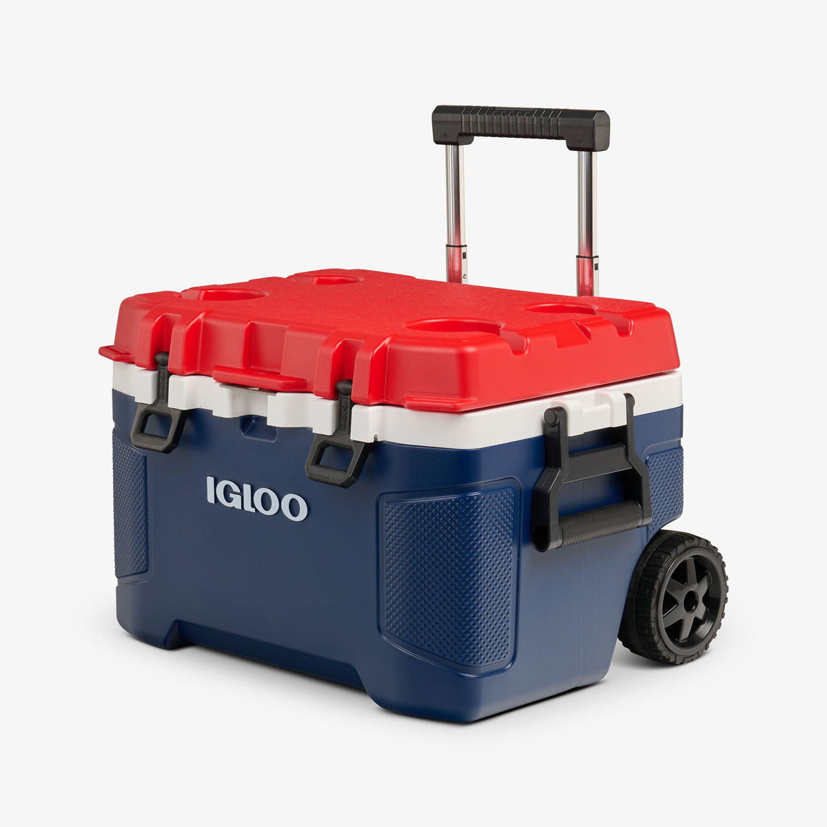 trailmate-52-qt-roller-cooler-f1 00035110-H3.jpg
