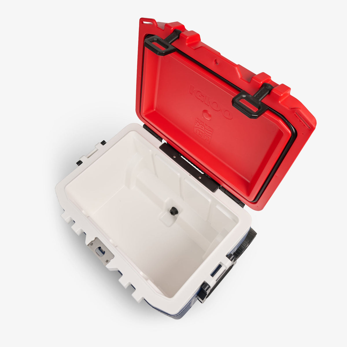 trailmate-52-qt-roller-cooler-f1 00035110-O2.jpg