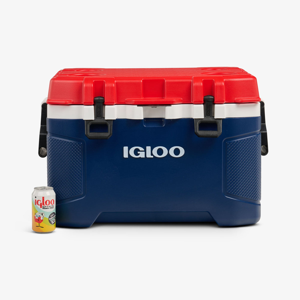 trailmate-52-qt-roller-cooler-f1 00035110-P.jpg