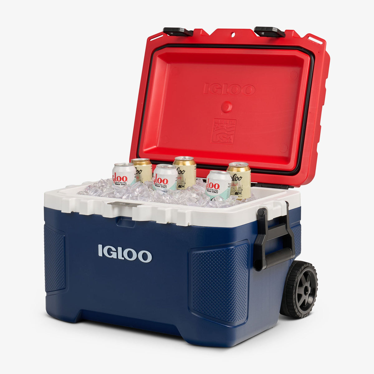 trailmate-52-qt-roller-cooler-f1 00035110-P1.jpg