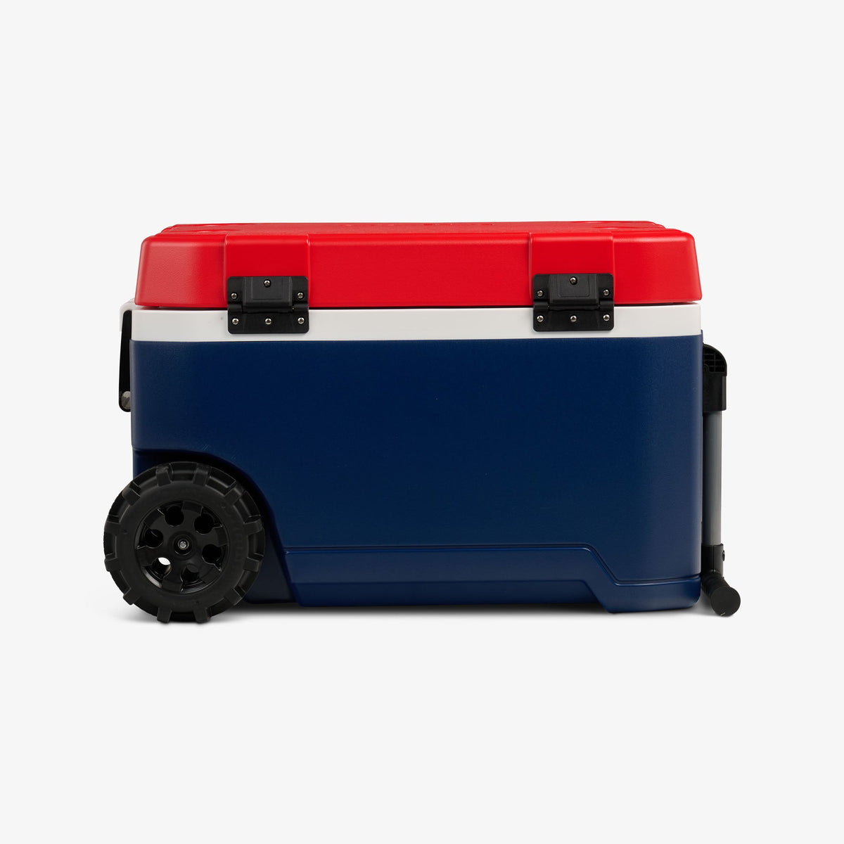 trailmate-75-qt-roller-cooler-s5 00035111-BK.jpg