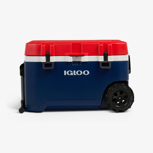 trailmate-75-qt-roller-cooler-s5 00035111-F.jpg