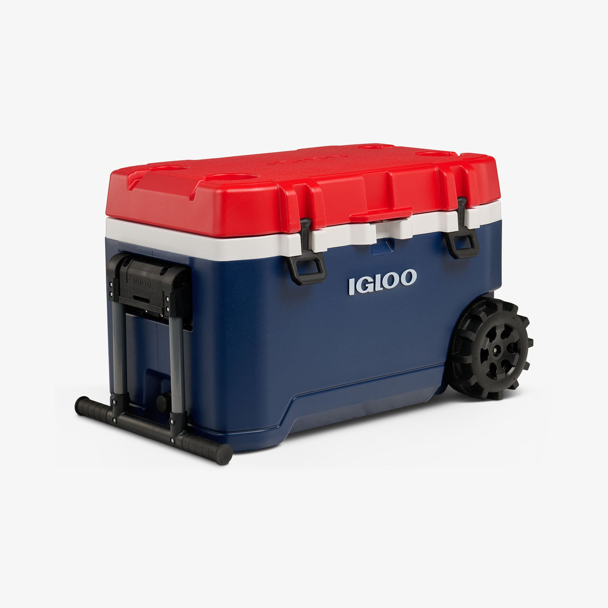 trailmate-75-qt-roller-cooler-s5 00035111-H.jpg