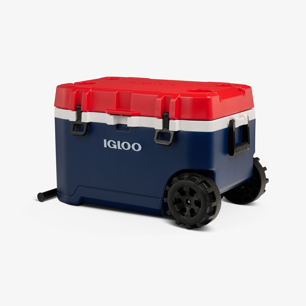 trailmate-75-qt-roller-cooler-s5 00035111-H1.jpg