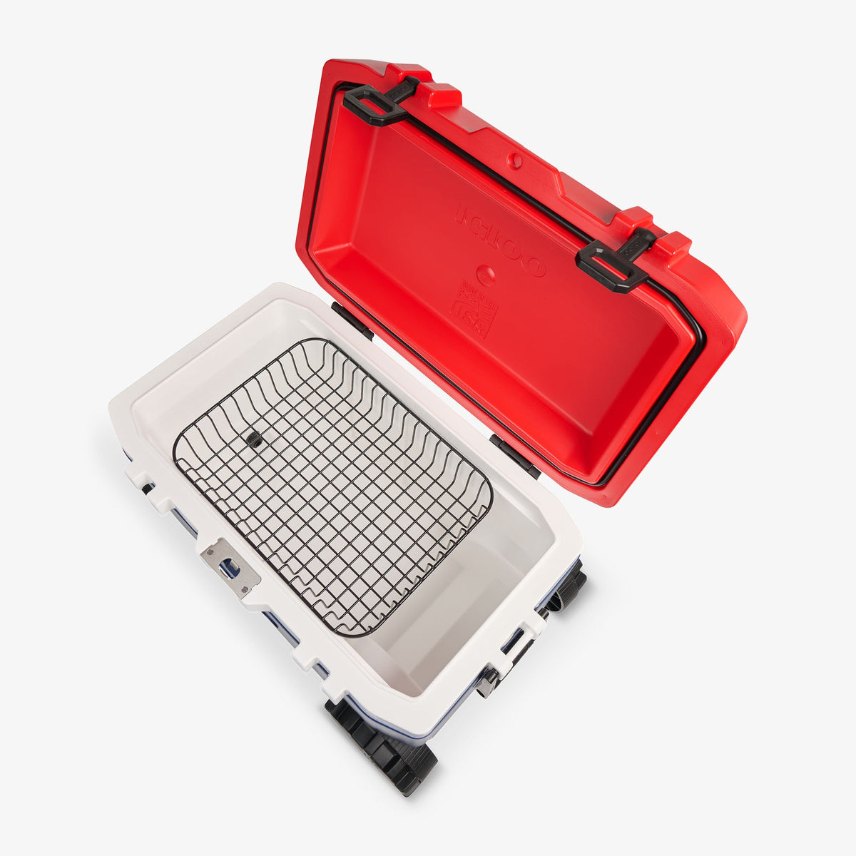 trailmate-75-qt-roller-cooler-s5 00035111-O3.jpg