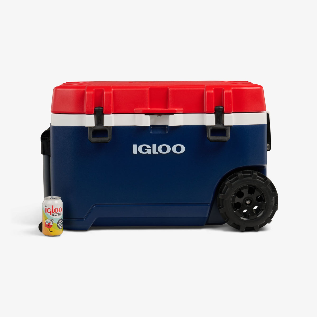 trailmate-75-qt-roller-cooler-s5 00035111-P.jpg