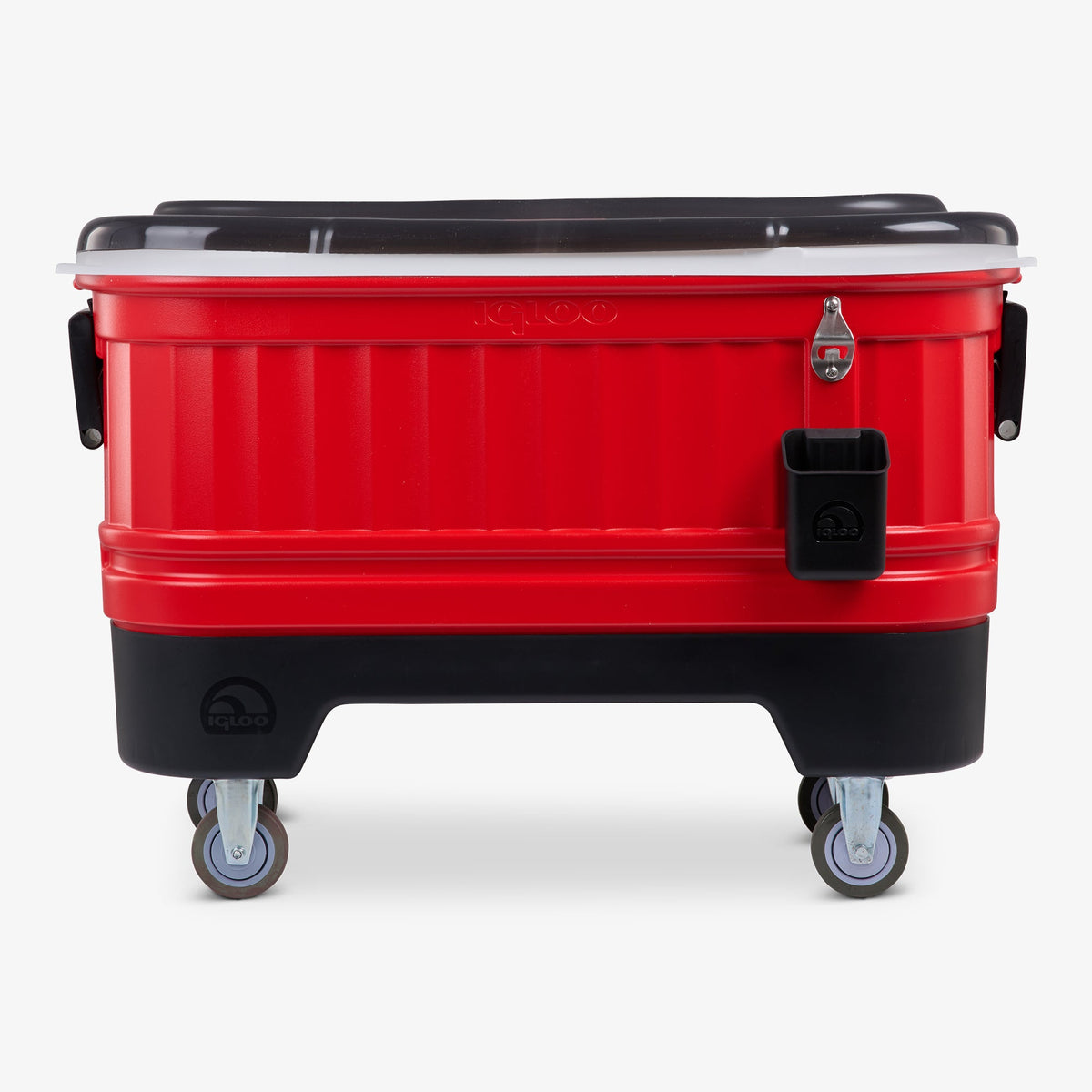 party-bar-125-qt-cooler-i9 00035144-F.jpg