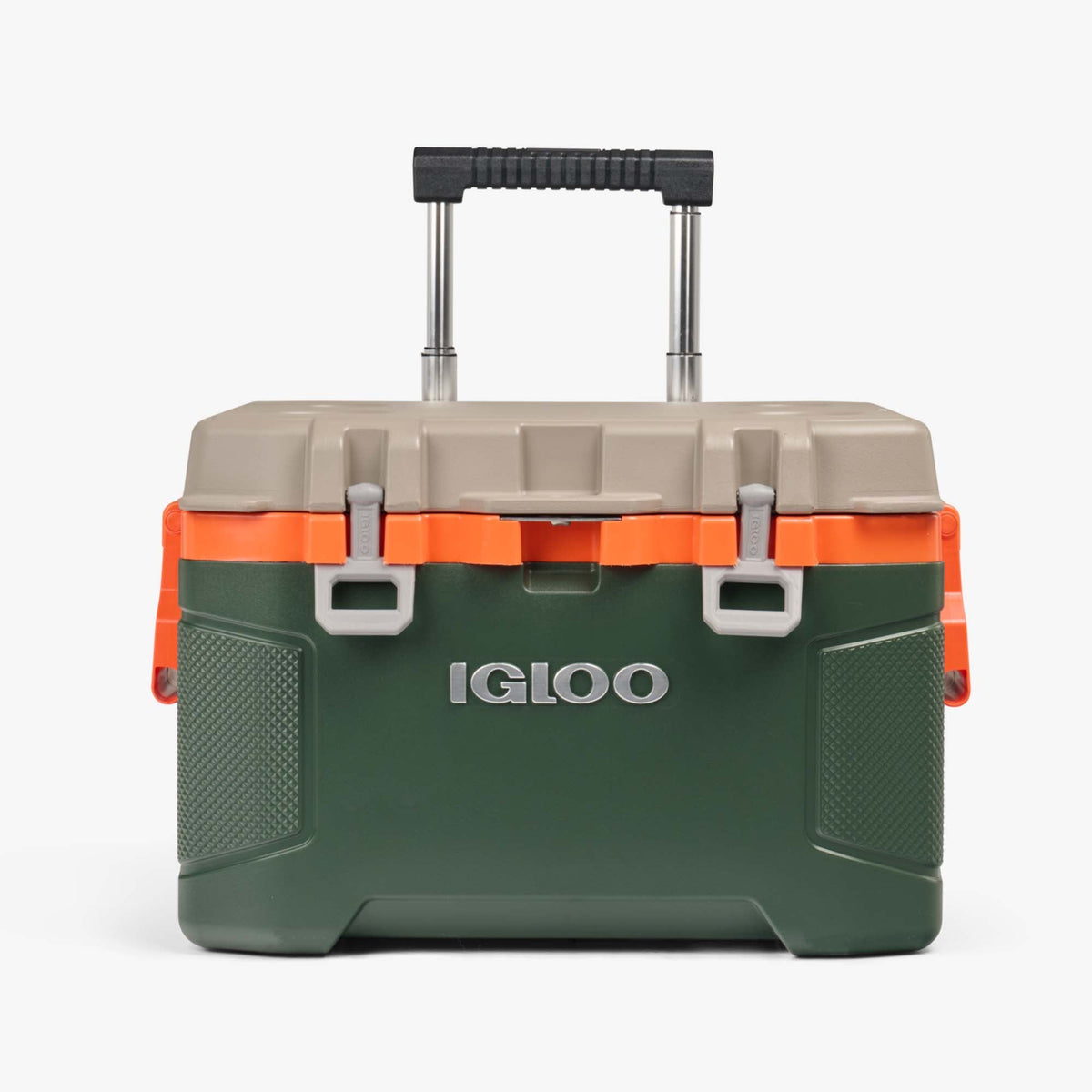 trailmate-52-qt-roller-cooler-f1 00035150-F1_e31d2730-0775-41e2-b582-96d65ba6d32f.jpg
