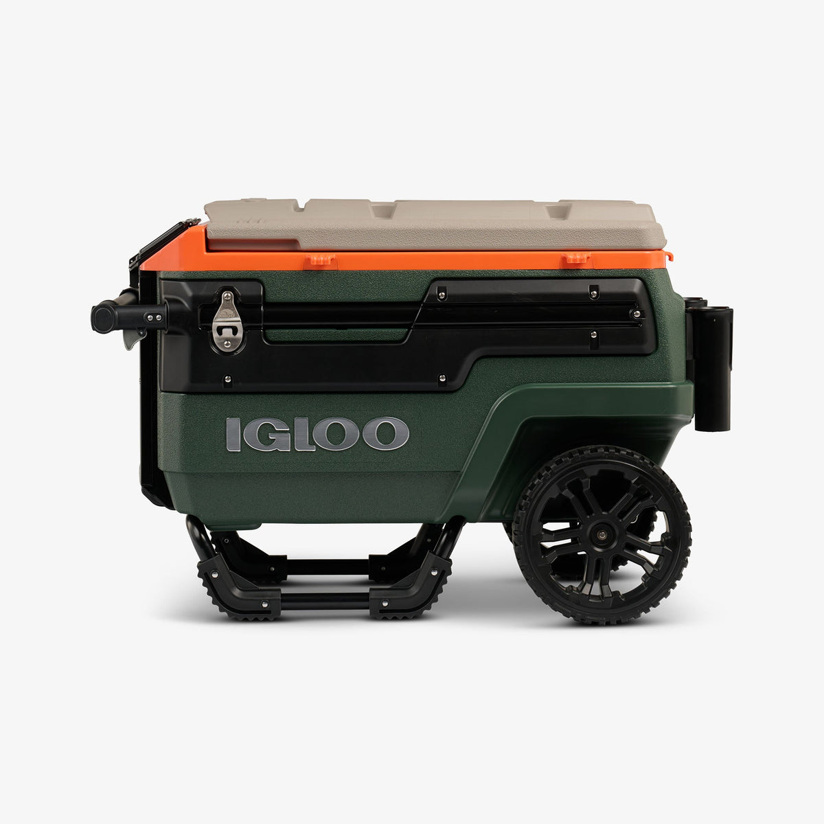 trailmate-journey-70-qt-cooler-z0 00035151-F.jpg