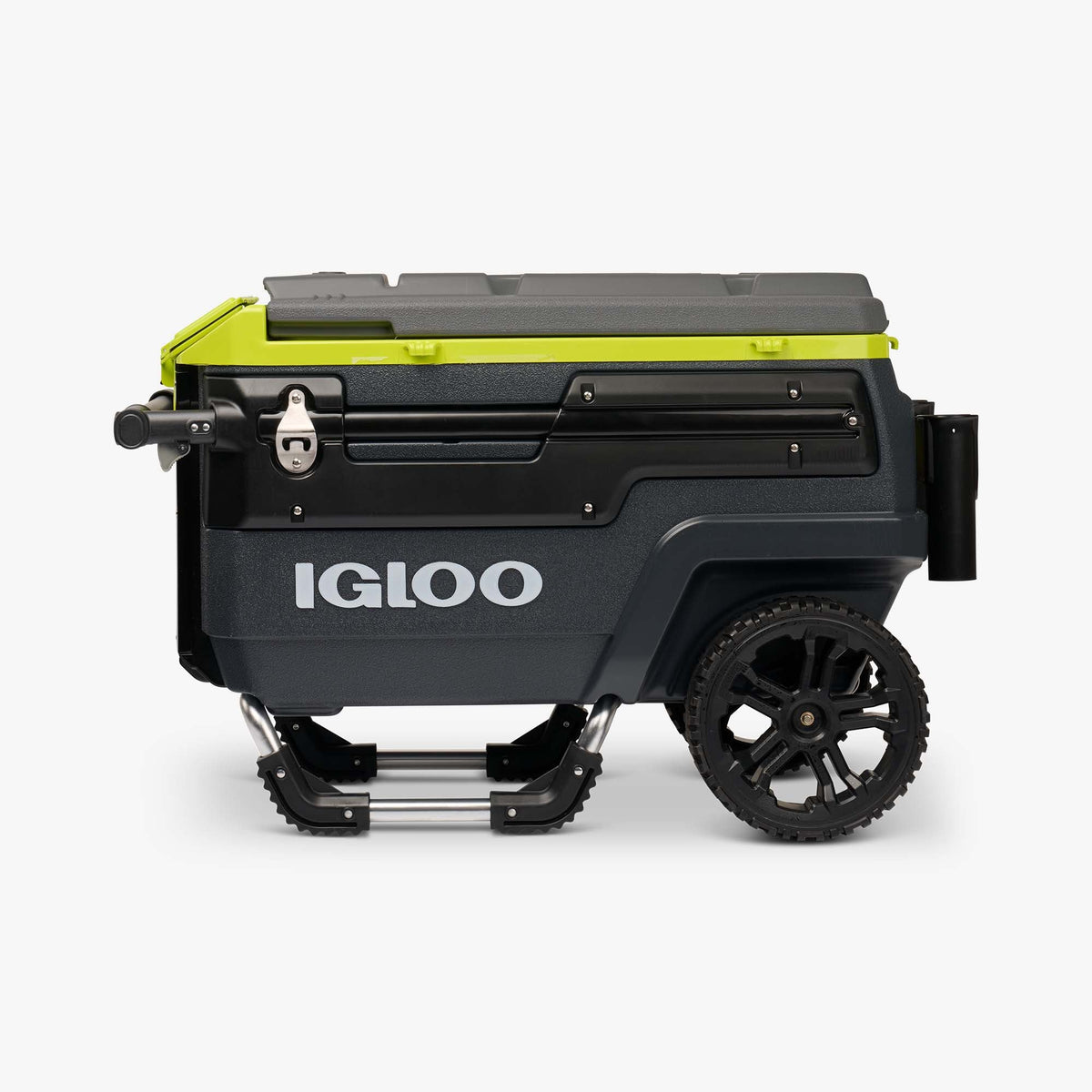 trailmate-journey-70-qt-cooler-z0 00035161-F_22837408-4979-4104-8b0d-fa4a64929b5c.jpg