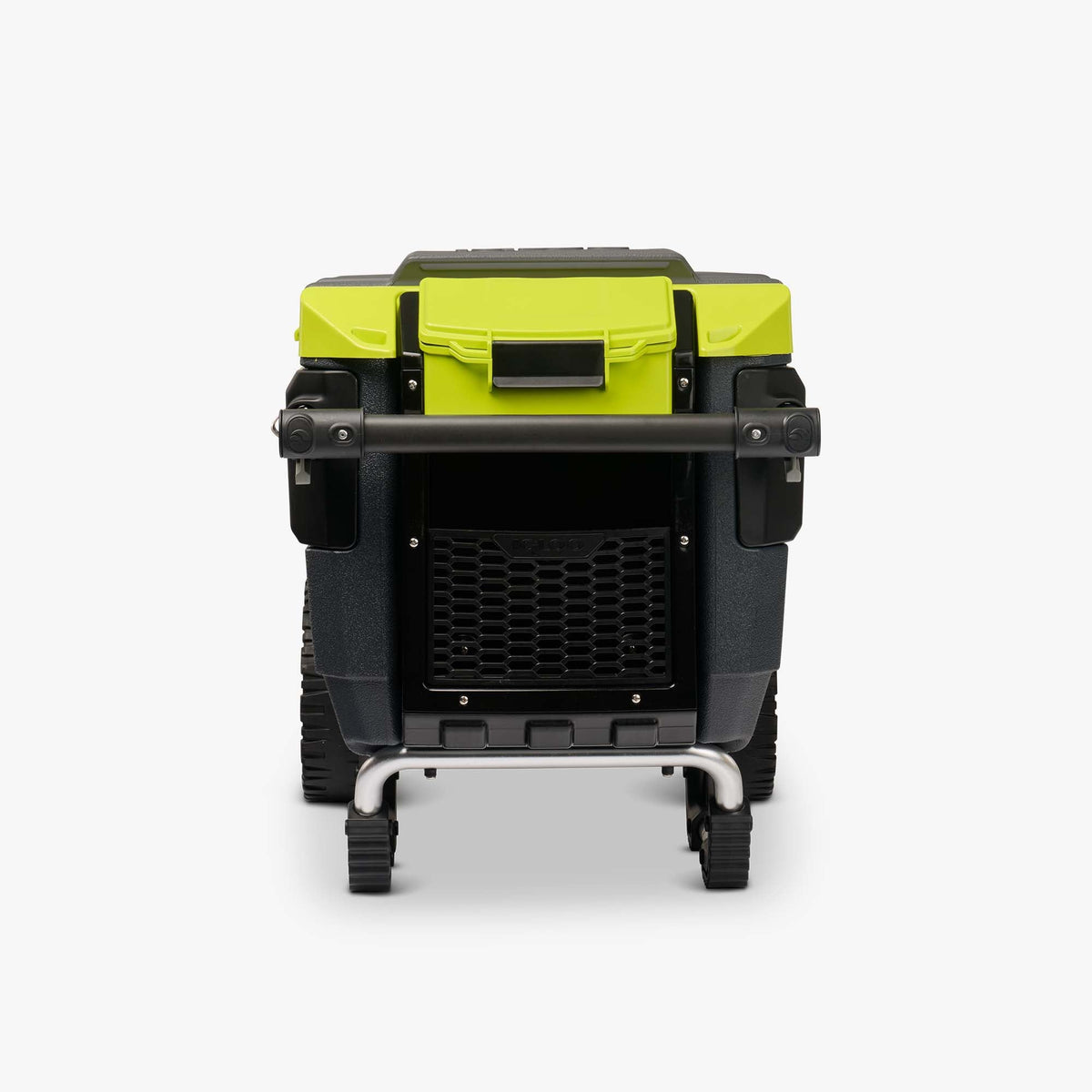 trailmate-journey-70-qt-cooler-z0 00035161-S_a39f7c71-96be-4e76-9b10-9661e369bd1a.jpg