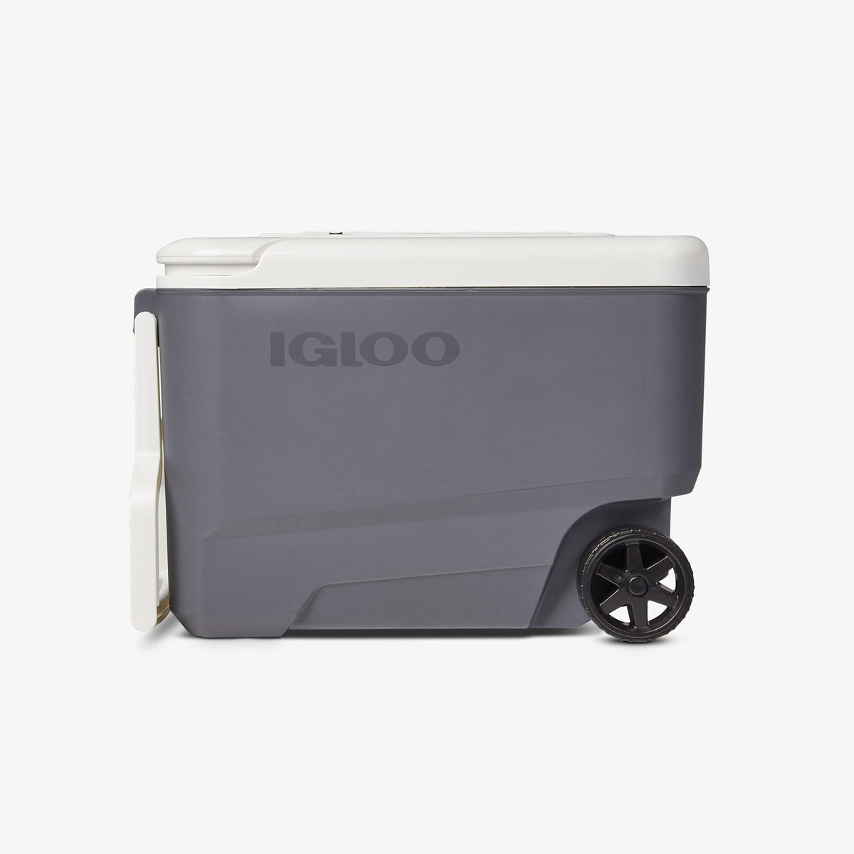 versatemptm-35-qt-wheeled-electric-cooler-v9 00040391_1.jpg