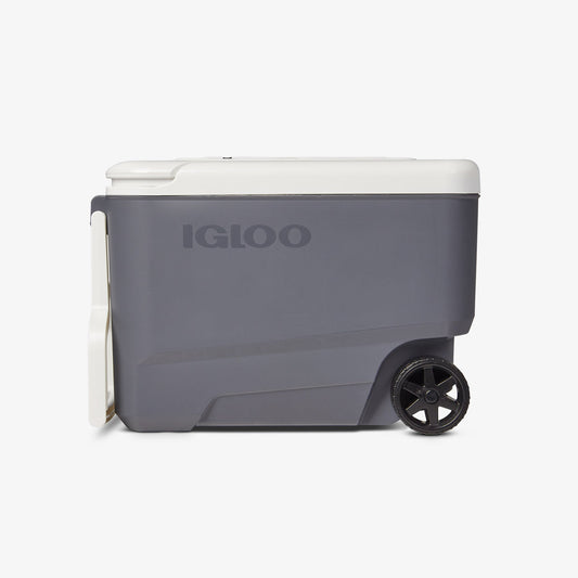 versatemptm-35-qt-wheeled-electric-cooler-v9 00040391_1.jpg