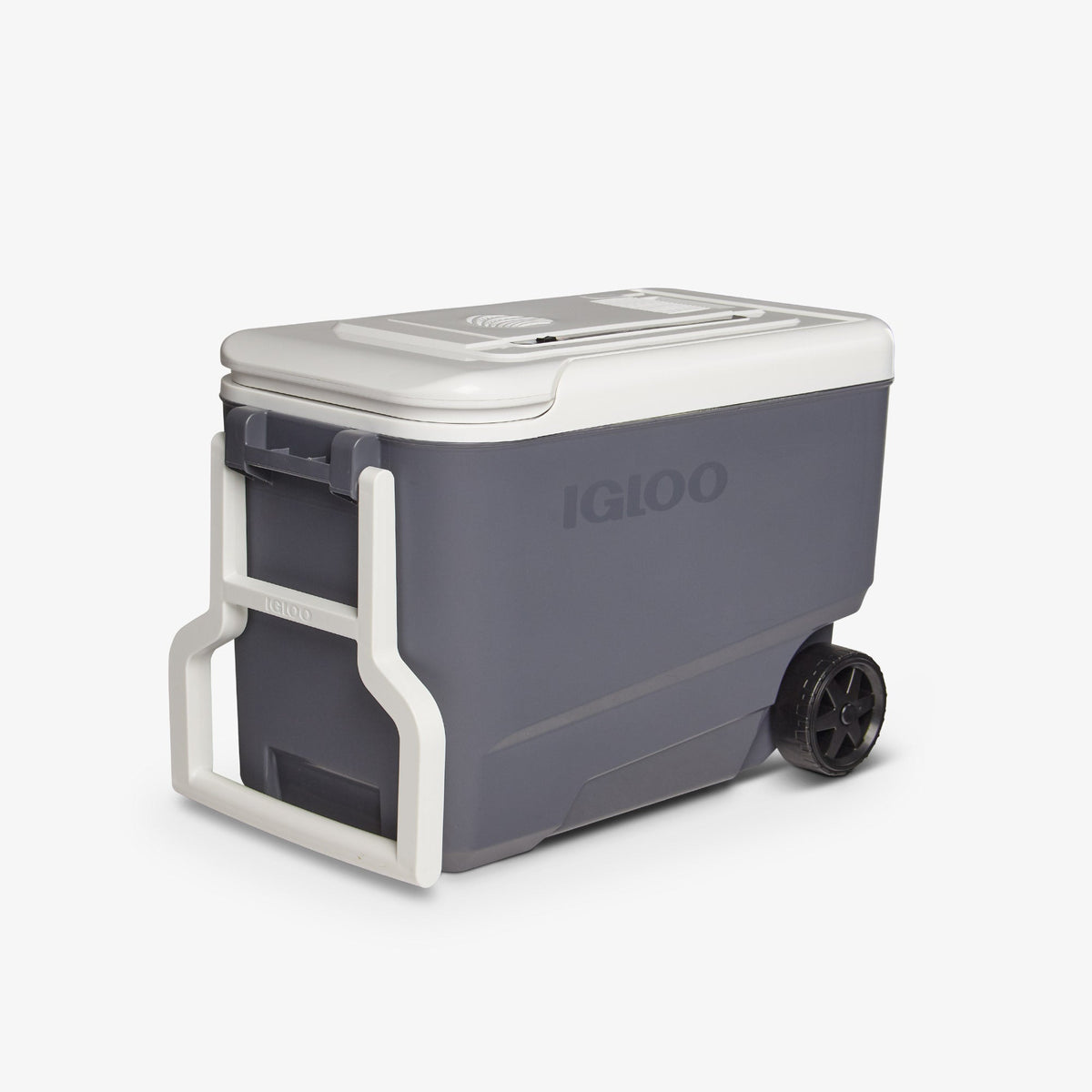 versatemptm-35-qt-wheeled-electric-cooler-v9 00040391_2.jpg