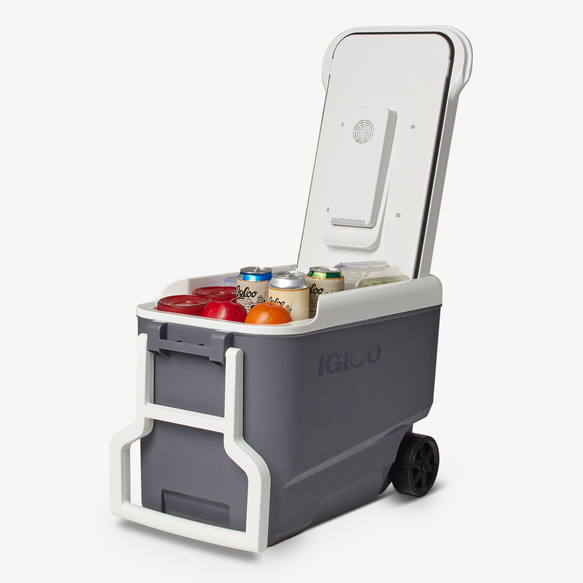 versatemptm-35-qt-wheeled-electric-cooler-v9 00040391_3.jpg