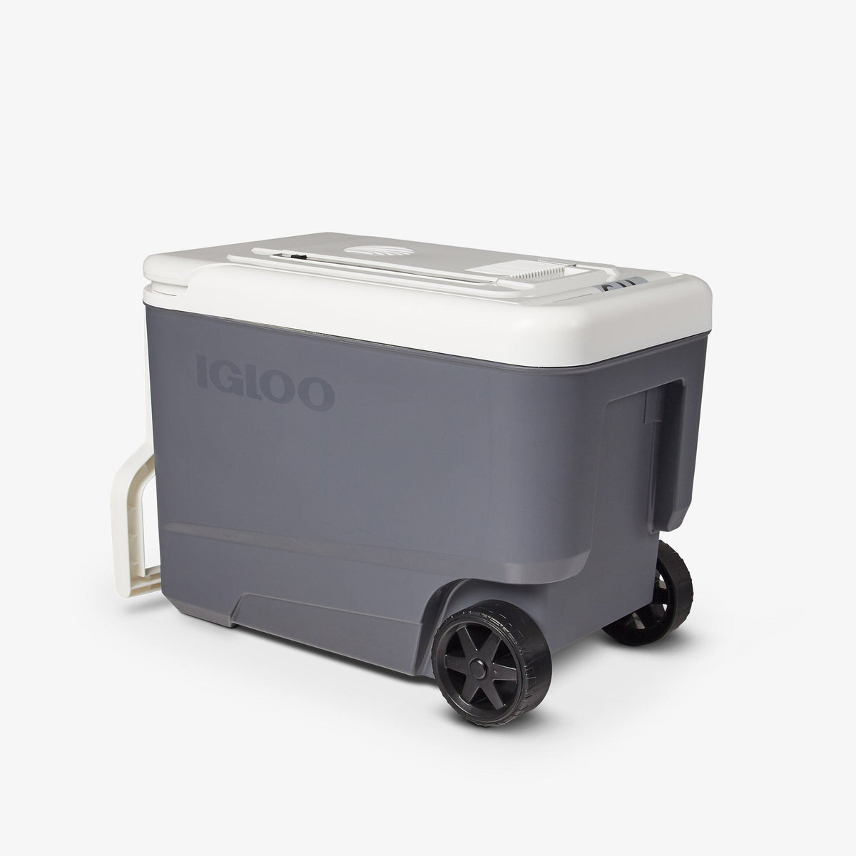versatemptm-35-qt-wheeled-electric-cooler-v9 00040391_4.jpg