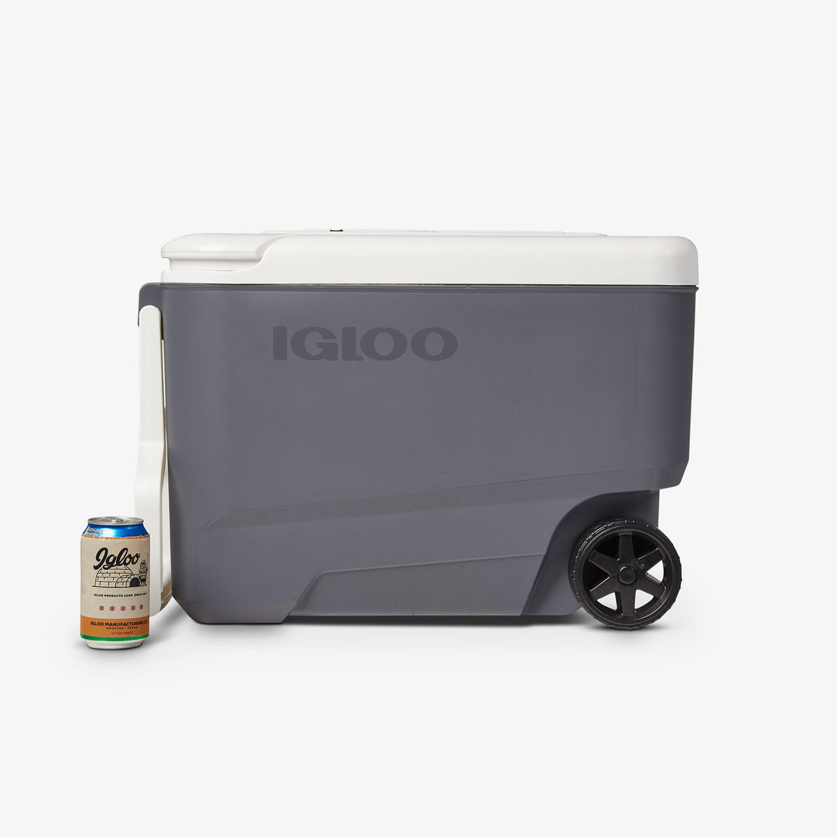 versatemptm-35-qt-wheeled-electric-cooler-v9 00040391_5.jpg