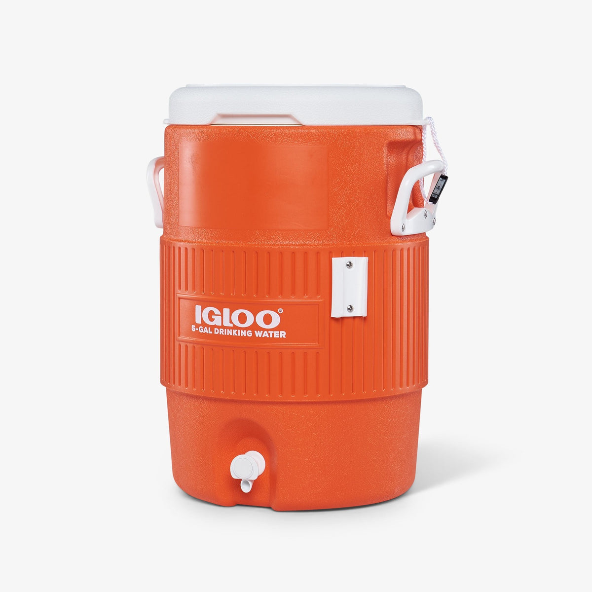 5-gallon-seat-top-water-jug-without-cup-dispenser-p6 00042316-5-gallon-seat-top-water-jug-without-cup-dispenser-angle.jpg