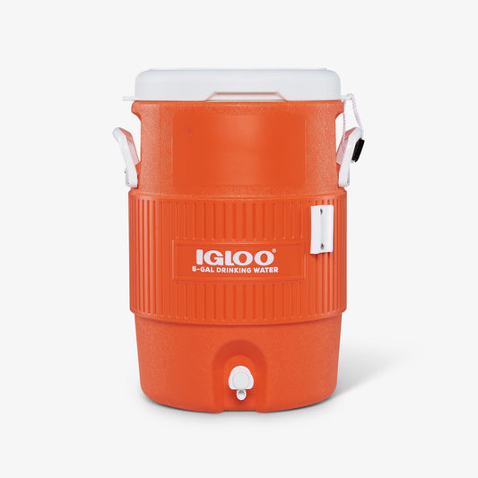 5-gallon-seat-top-water-jug-without-cup-dispenser-p6 00042316-5-gallon-seat-top-water-jug-without-cup-dispenser-main.jpg