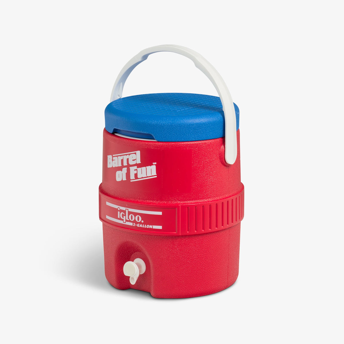 retro-barrel-of-fun-2-gallon-jug-w3 00042339-H3.jpg