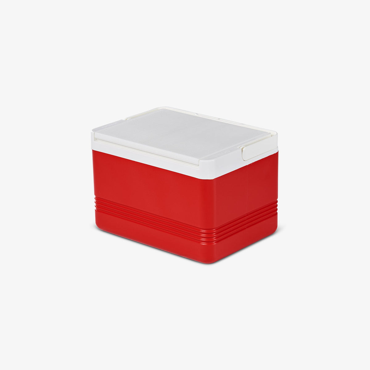 legend-12-can-cooler-i6 00043358-H2.jpg