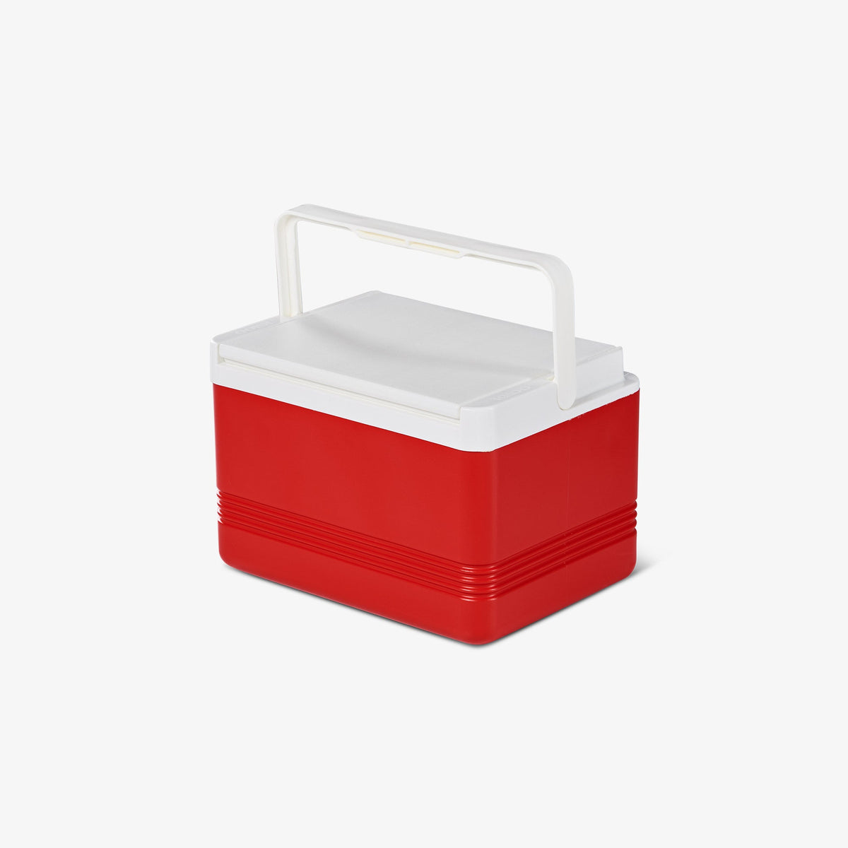 legend-12-can-cooler-i6 00043358-H3.jpg