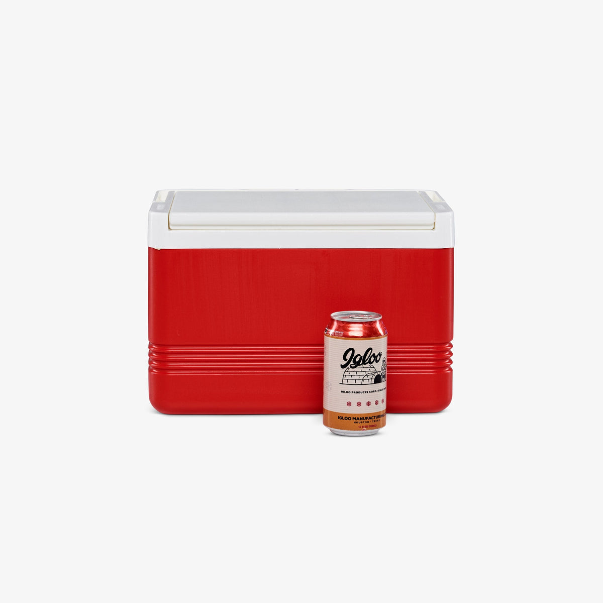 legend-12-can-cooler-i6 00043358-P.jpg
